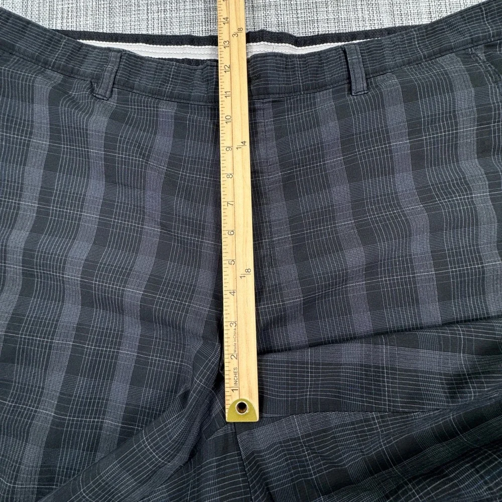 Greg Norman Collection *orders ship